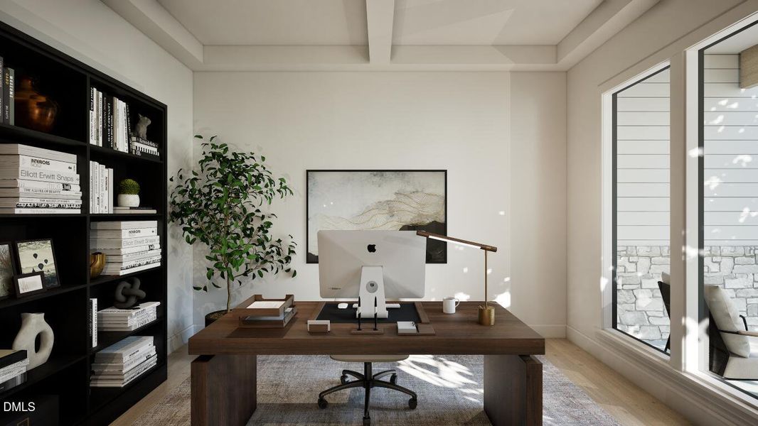 Image19 (Medium) Image19 (Medium)