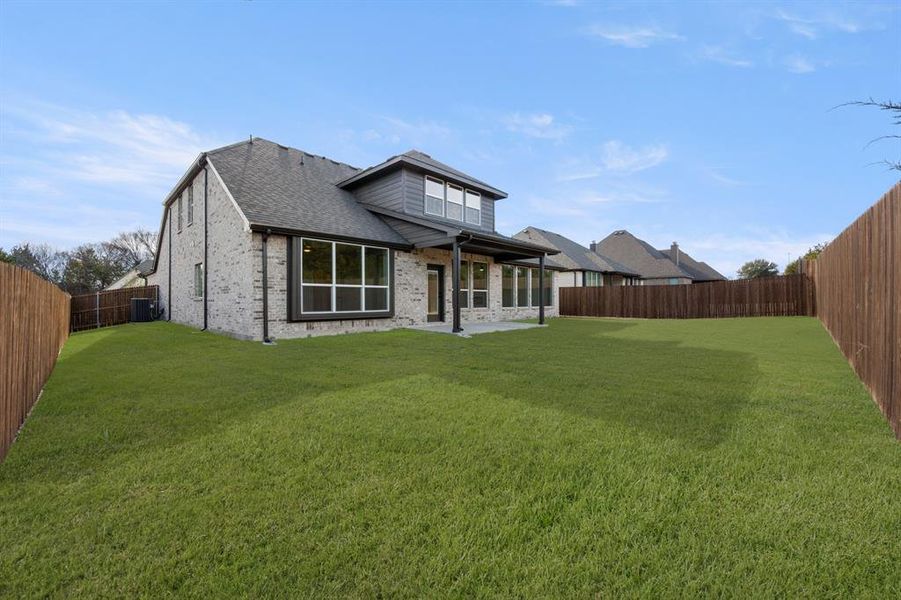 4417 Verbena- Back-1