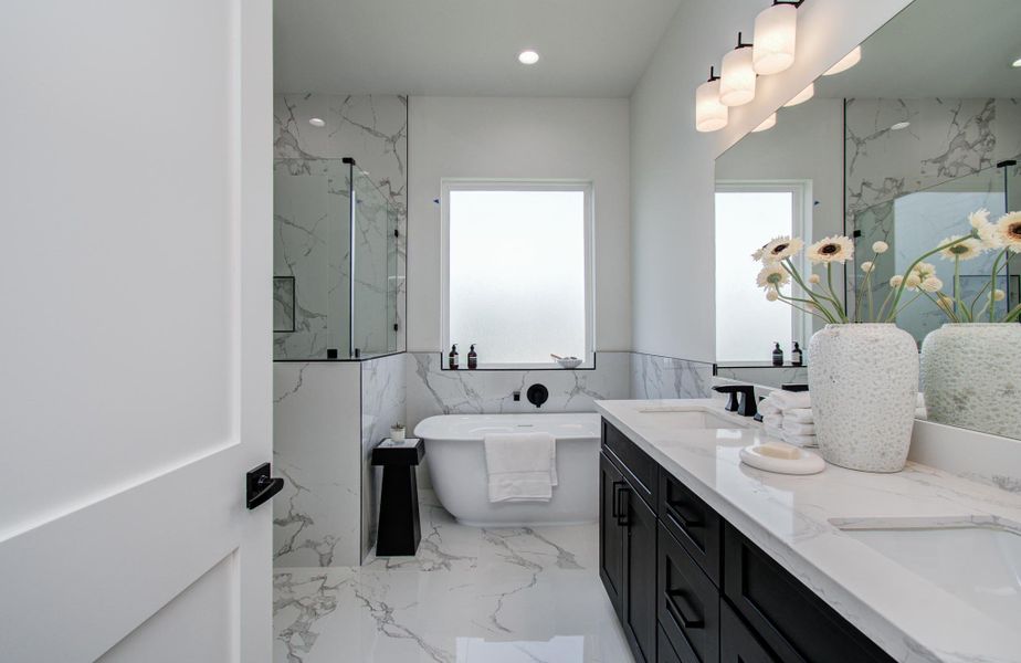 Image 22 of a home in . Image 22 of a home in .