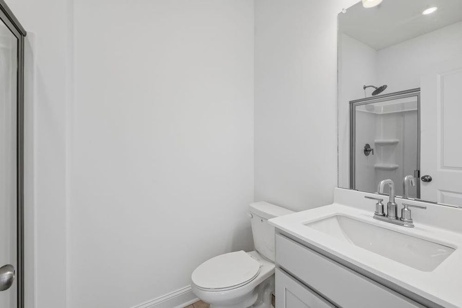 Image 41 of a home in Bennett Farm. Image 41 of a home in Bennett Farm.