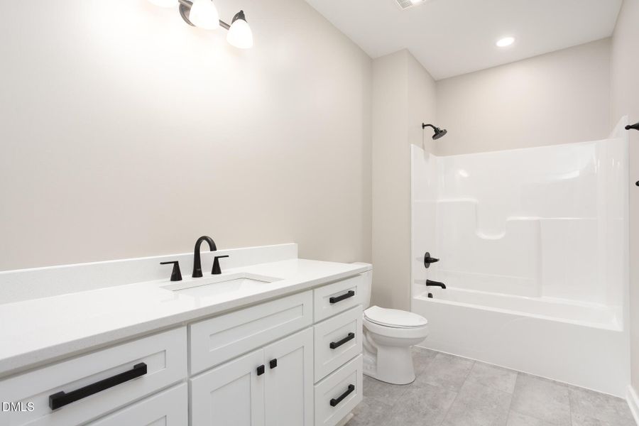 4505 Alamance Baptist Church Loop-20