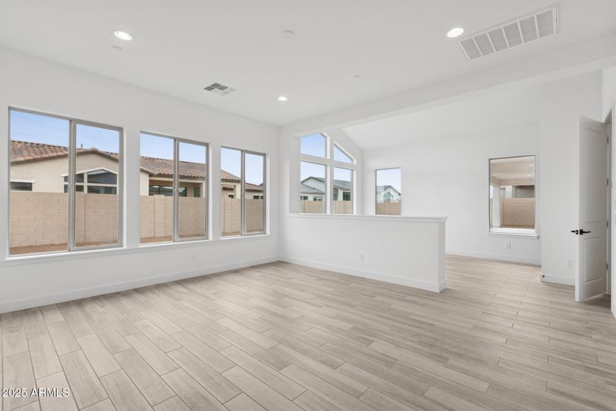 Homesite165-007 Homesite165-007