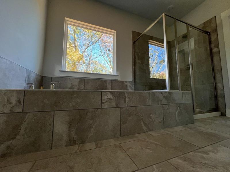 Image 28 of a home in Red Bird Manor.