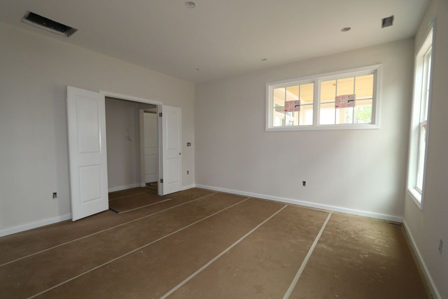 Bedroom Bedroom