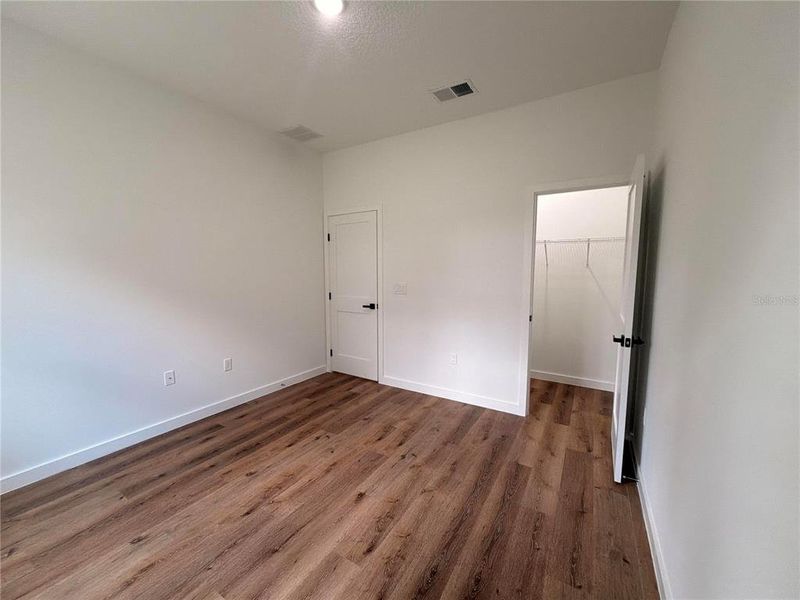 Spacious, unfurnished interior of a new home in , Dunnellon (Image 21). Spacious, unfurnished interior of a new home in , Dunnellon (Image 21).