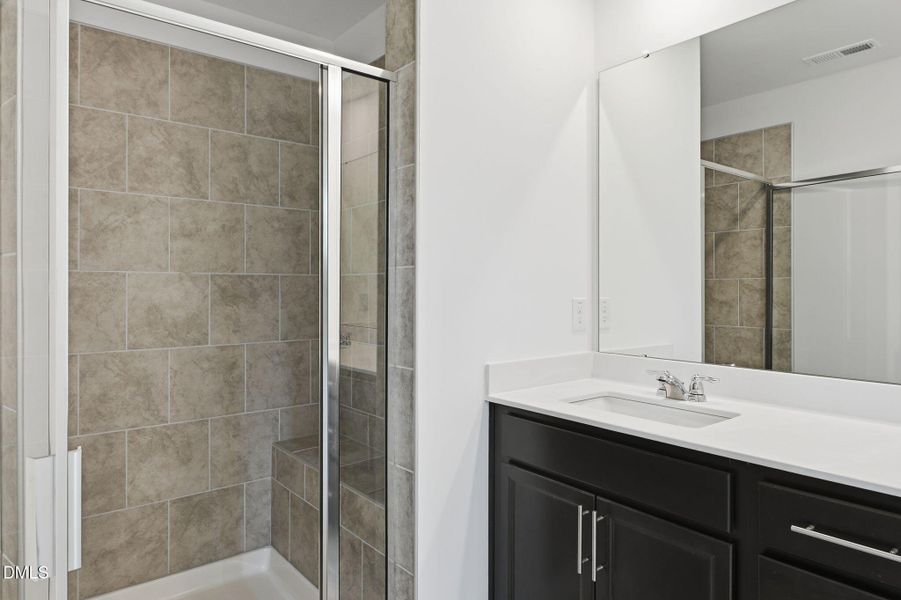 SUN_Marelli_Pic_Sutton-26