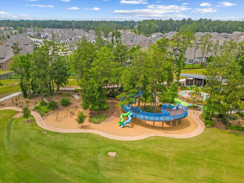 Image 37 of a home in . Image 37 of a home in .