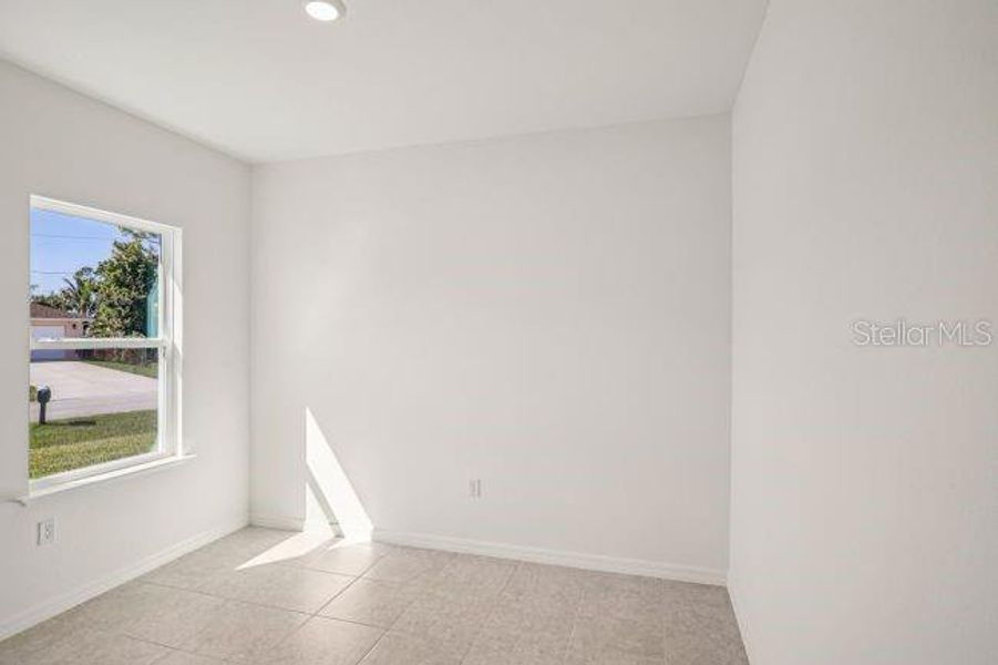 Spacious, unfurnished interior of a new home in Palm Coast, Palm Coast (Image 21).