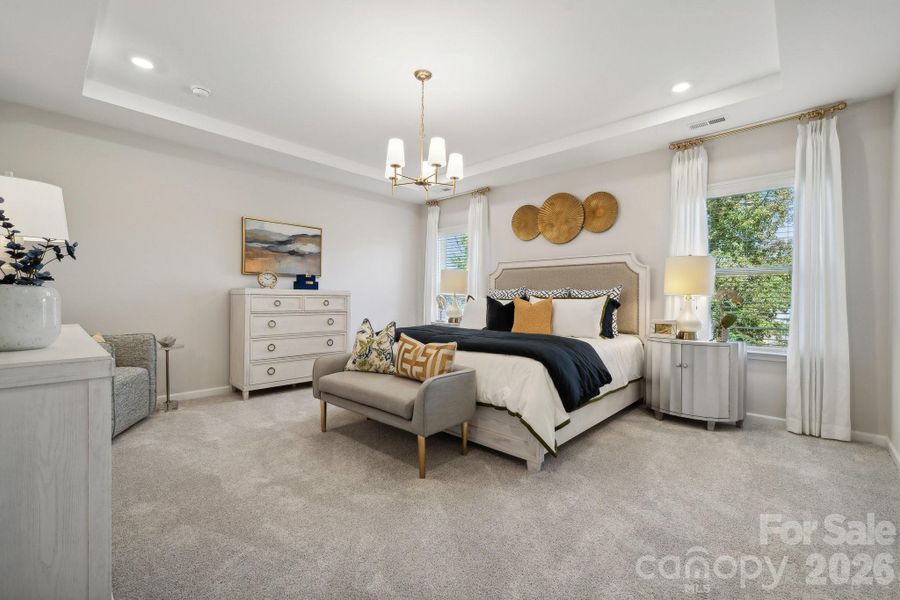 Representative Photo Representative Photo