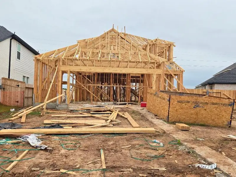 Image 37 of a home in Sienna 40'. Image 37 of a home in Sienna 40'.