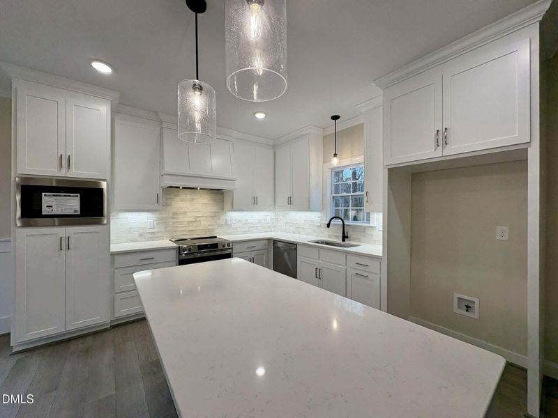 59368054-93c9-4cd8-af51-4cfc4f21b4f6