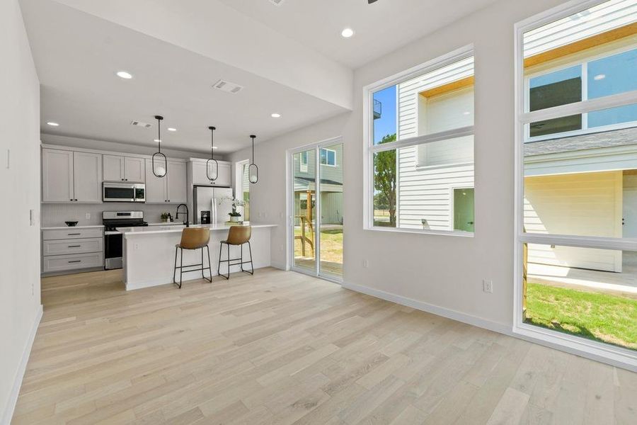 Image 12 of a home in . Image 12 of a home in .