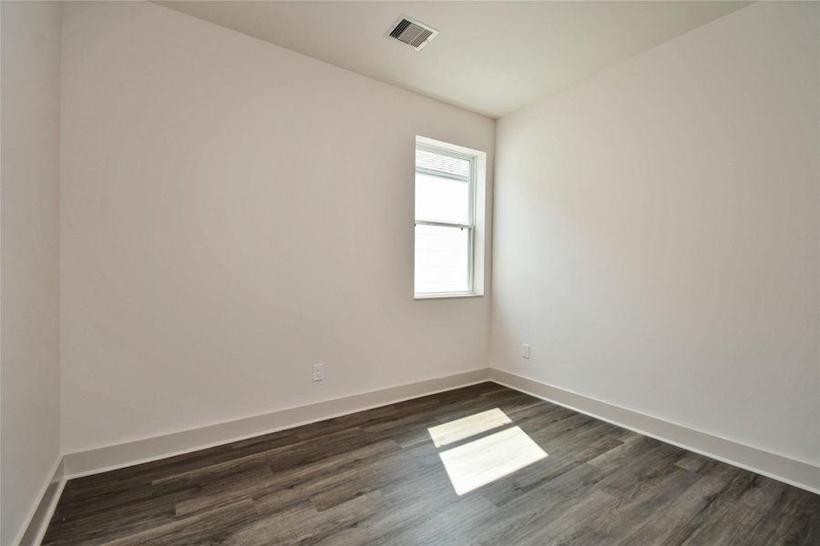 Bedroom 2 11X11 Bedroom 2 11X11