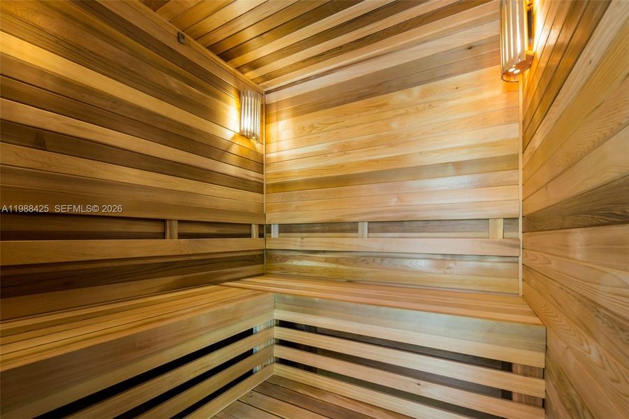 Close-up of interior finishes inside a home in , Miami (Image 8). Close-up of interior finishes inside a home in , Miami (Image 8).