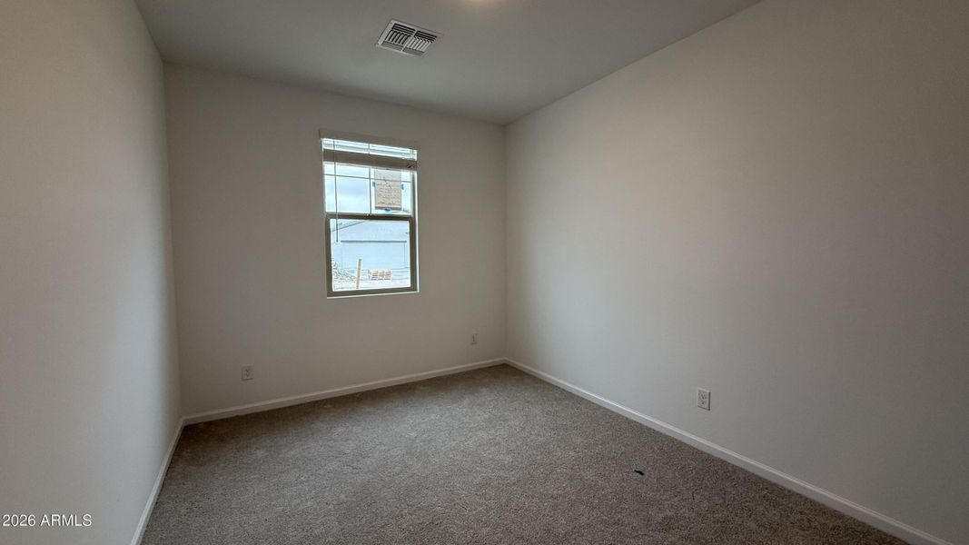 04 - Bedroom 4 04 - Bedroom 4