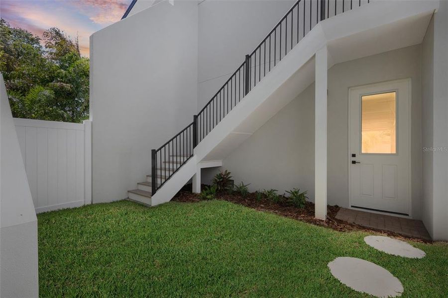 Image 31 of a home in . Image 31 of a home in .