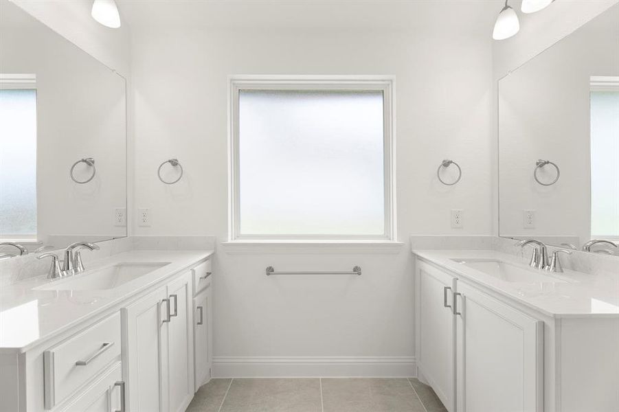 13_14551 Elion, Pilot Point