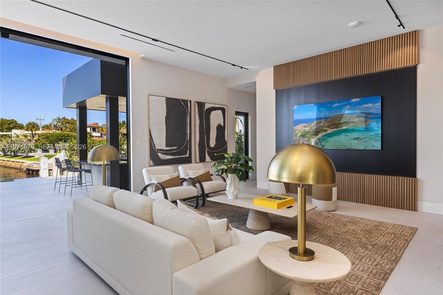 Community amenities in , Fort Lauderdale (Image 48).