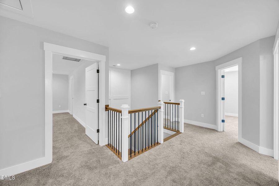 33-web-or-mls-9L1A9801 33-web-or-mls-9L1A9801