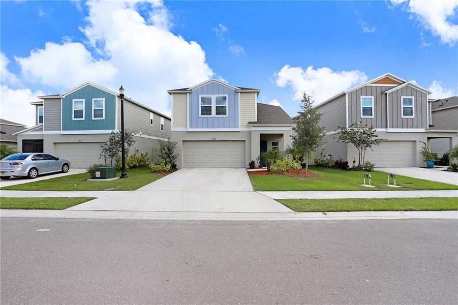 Image 26 of a home in .