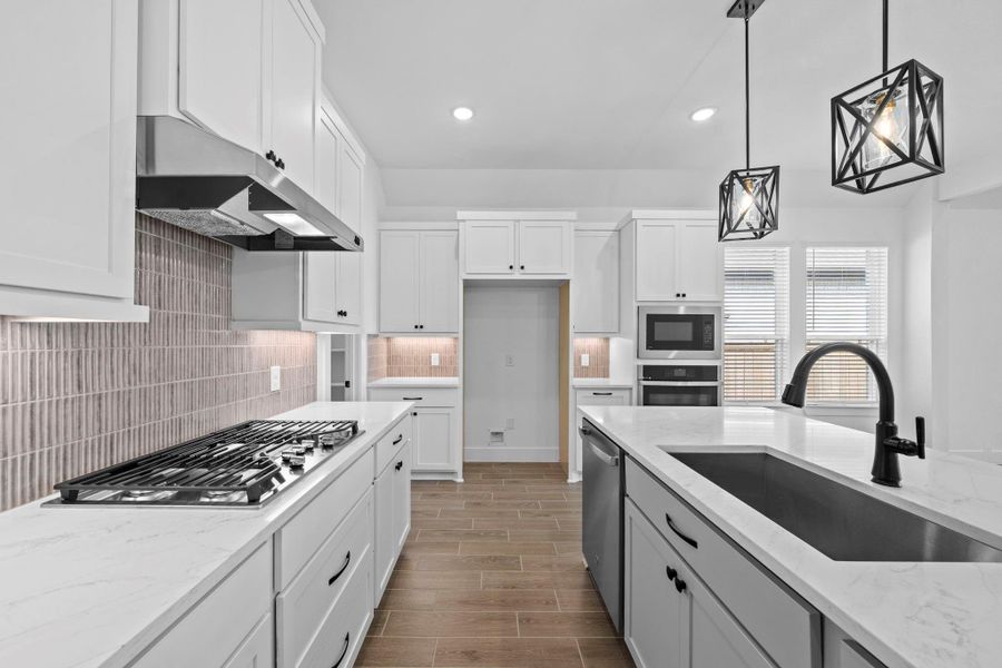 Photo representative of floorplan only