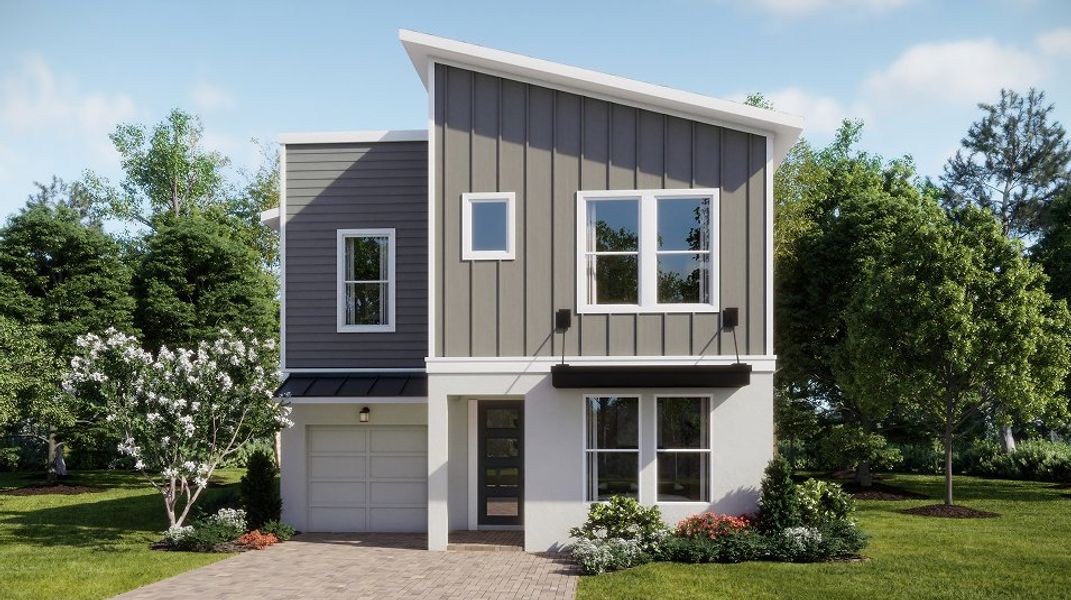 3275 Reunion Village Majesty Palm D2 M 4 29 25