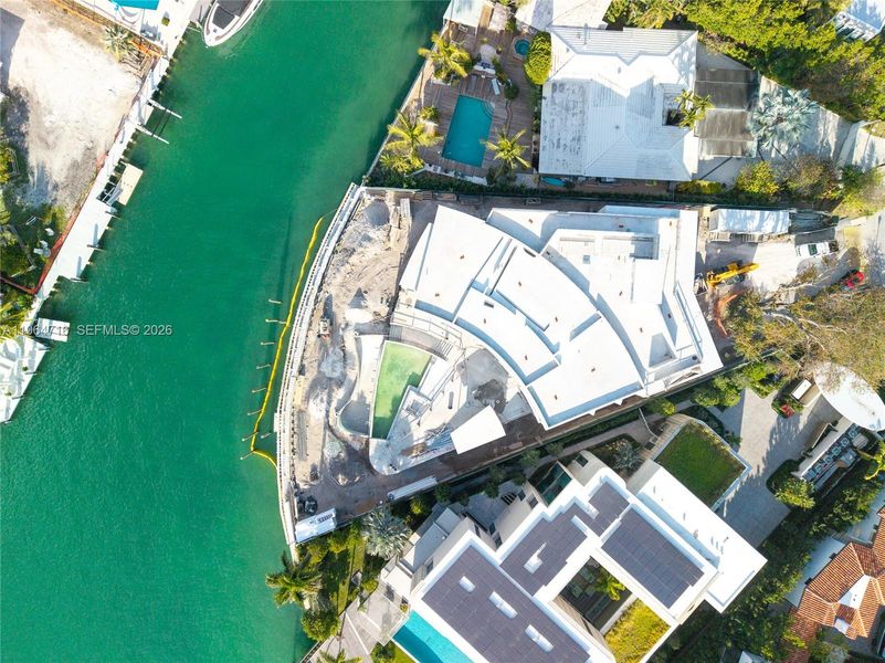 Image 14 of a home in .