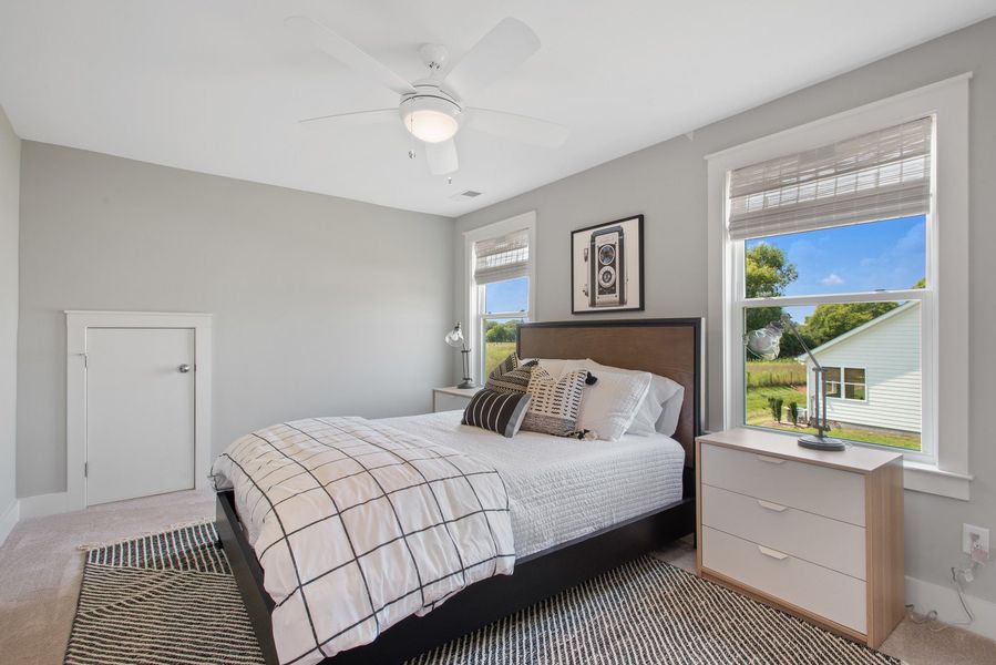 5br New Home in Spring Hill, TN.  - Slide 18