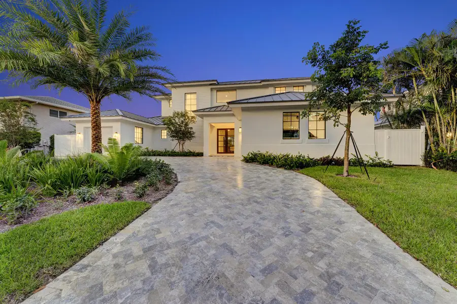 Image 32 of a home in .