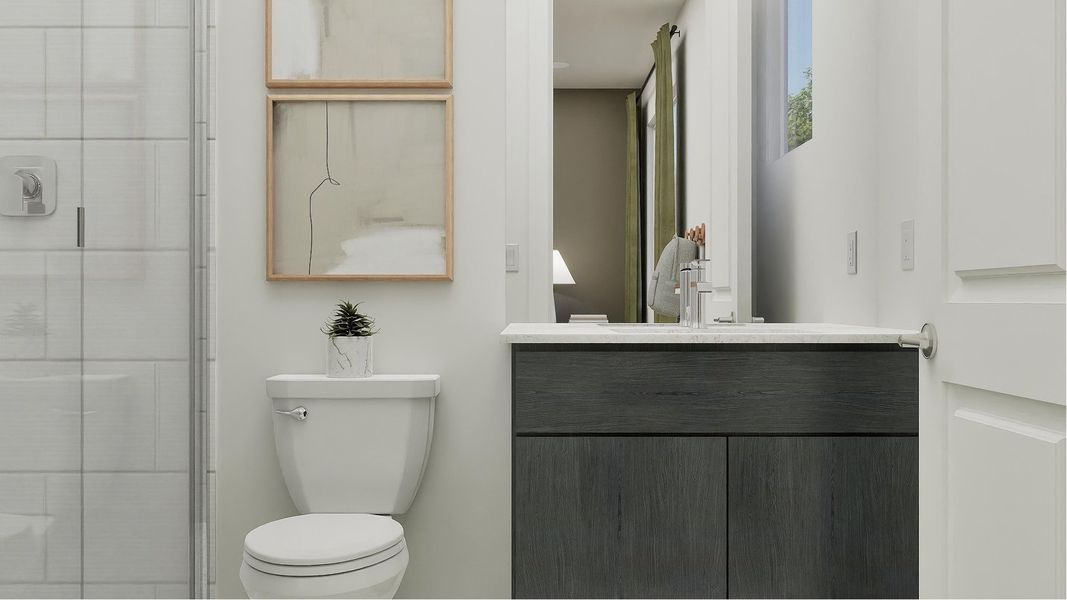 4350 Sussex Bath3 F2