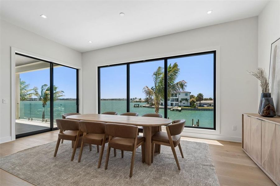 Image 67 of a home in .