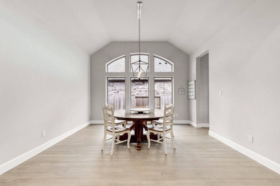 Image 34 of a home in Meridiana 55'. Image 34 of a home in Meridiana 55'.