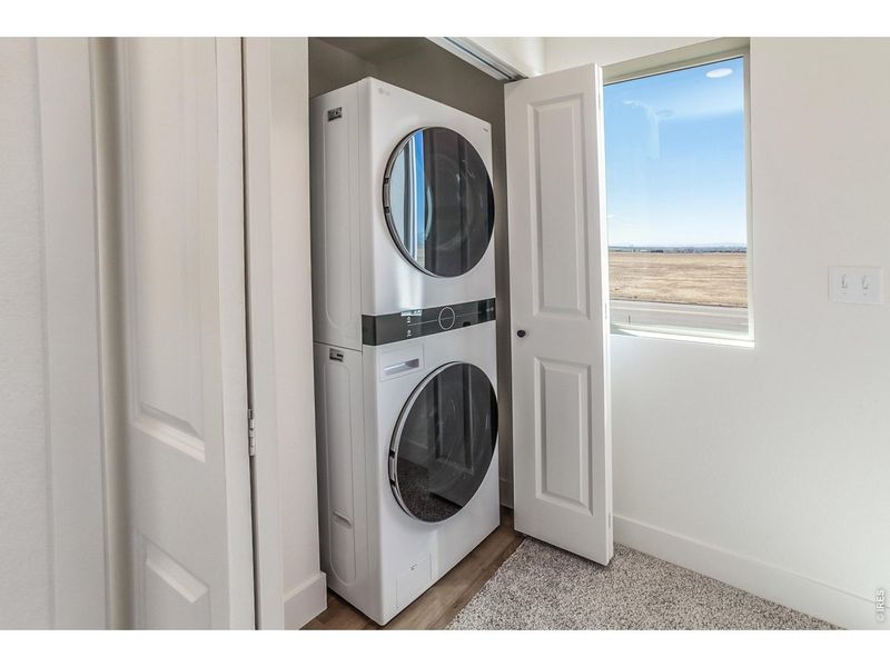 Image 38 of a home in Prairie Song Story Collection - Single Family Homes.
