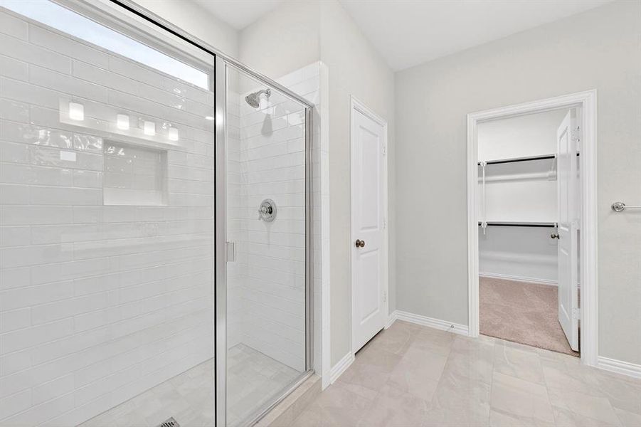 Image 42 of a home in Lily Creek at Sutton Fields. Image 42 of a home in Lily Creek at Sutton Fields.