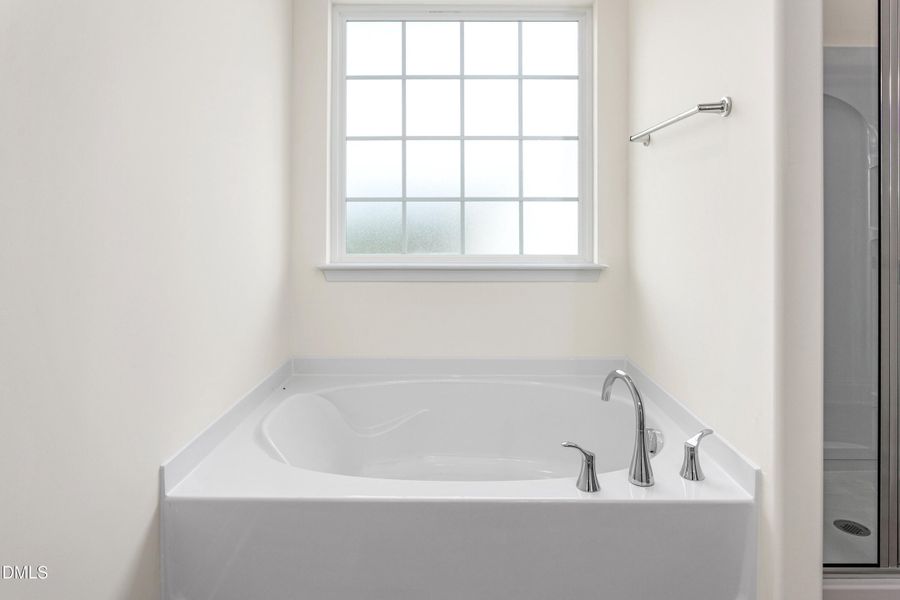 1929 Darrell Drive-28