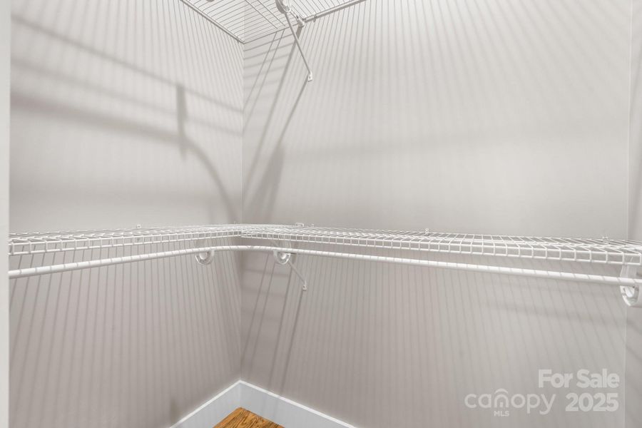 Image 42 of a home in .