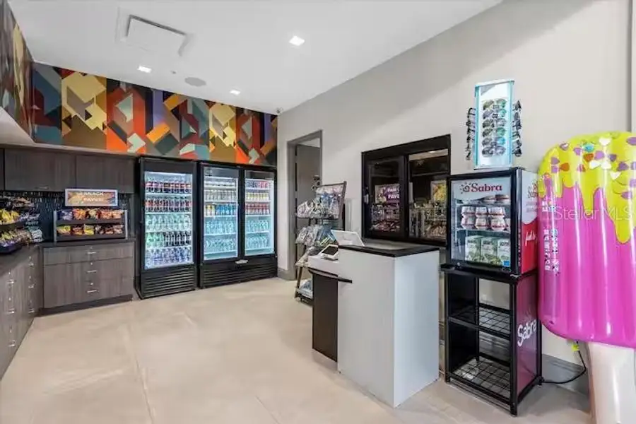 Image 61 of a home in .