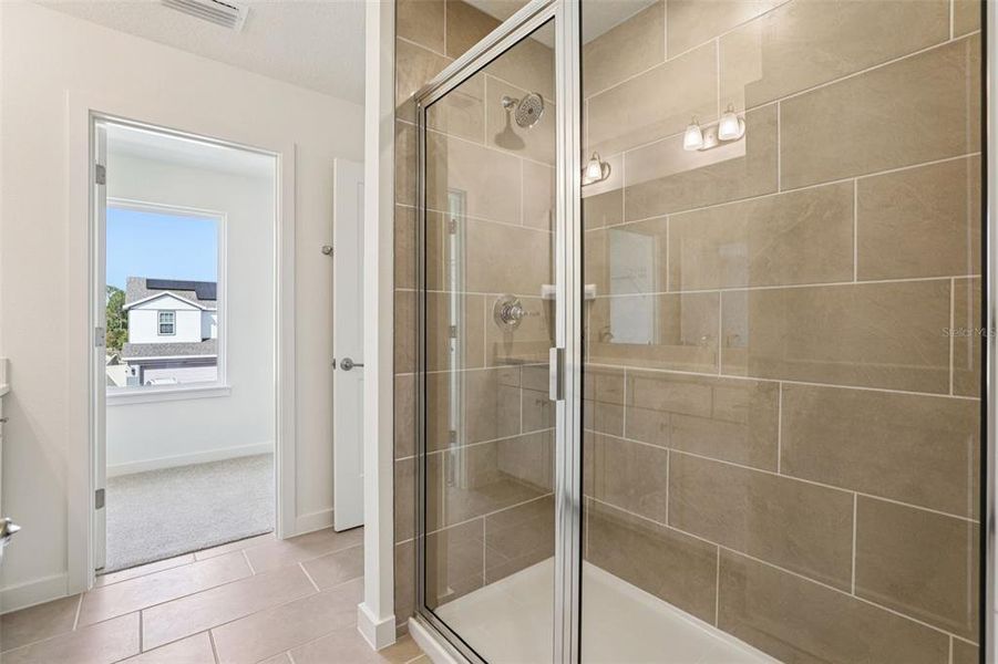 Image 36 of a home in Trinity Place. Image 36 of a home in Trinity Place.