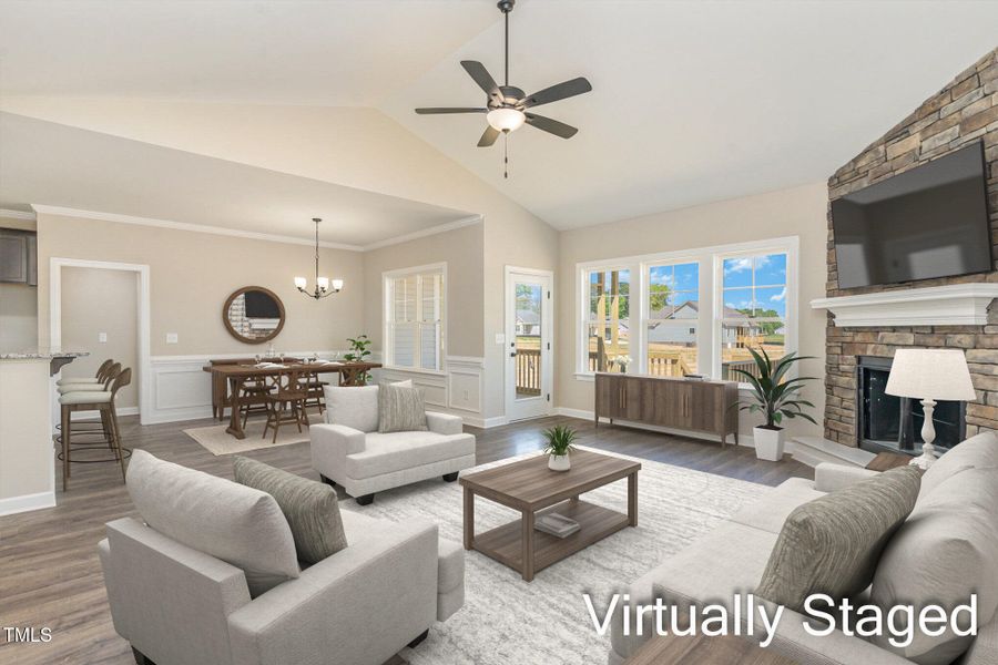 010_dsc00197-edit_805_204 010_dsc00197-edit_805_204