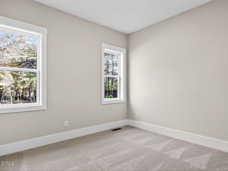 027-1280x960-bedroom 027-1280x960-bedroom