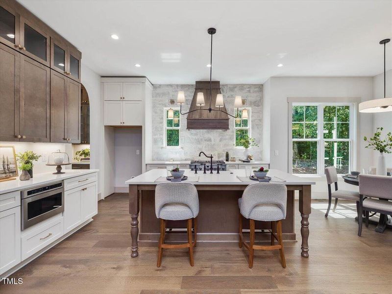 019-Kitchen 019-Kitchen