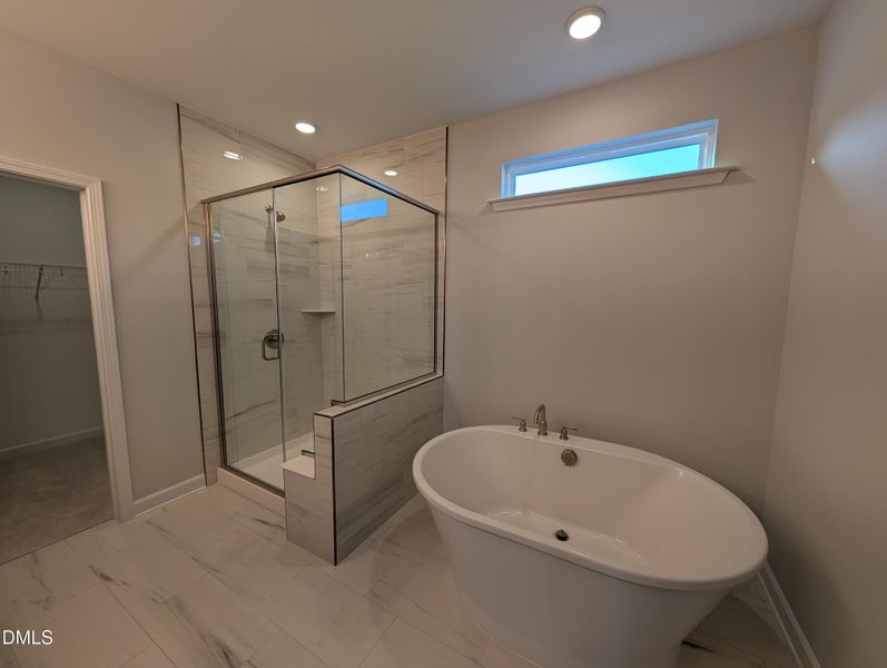 PXL_20260421_224848069.MP