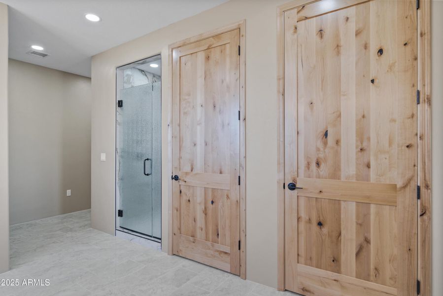 115 Iornwood Pl 00027 115 Iornwood Pl 00027