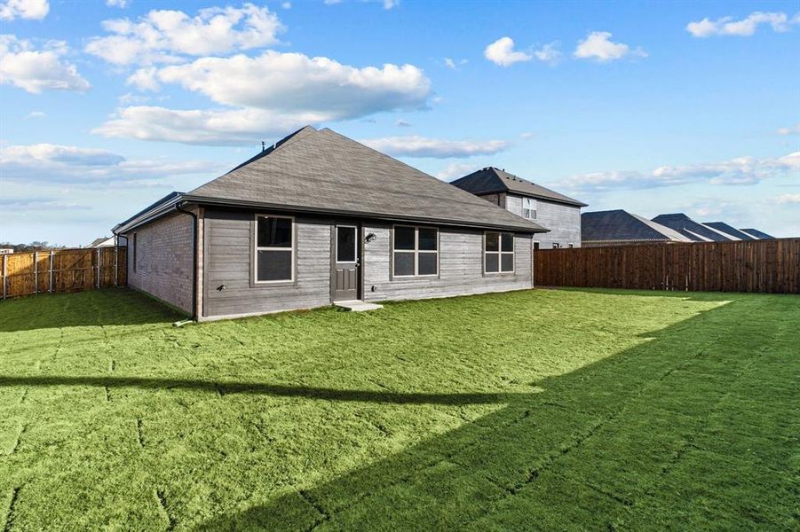 IMG_1122-1.1 (1) IMG_1122-1.1 (1)