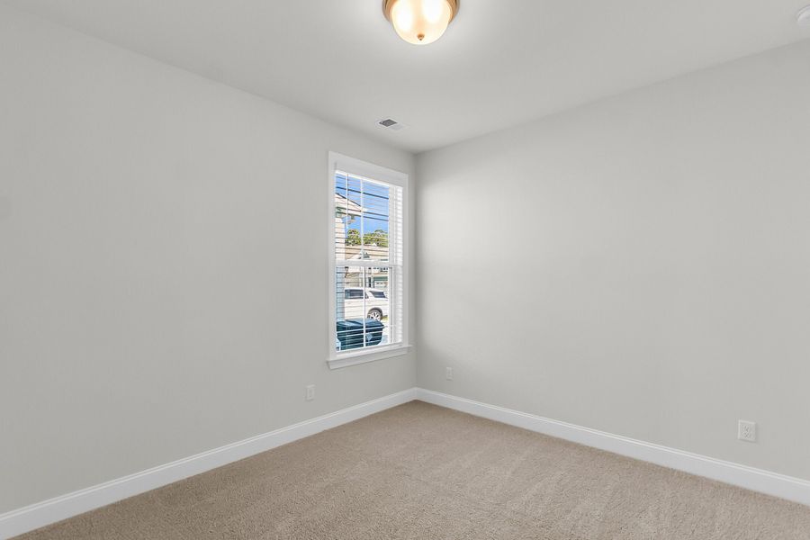 3br New Home in Summerville, SC.  - Slide 14