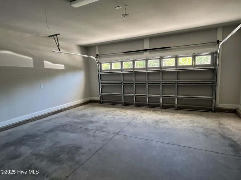 Image 25 of a home in Palmetto Creek. Image 25 of a home in Palmetto Creek.