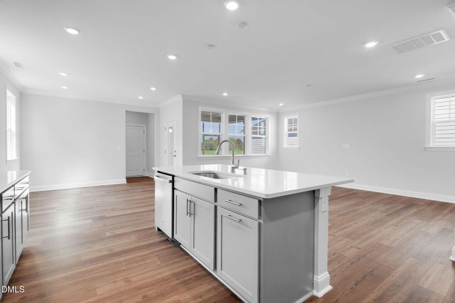 SUN_RetreatatRobertson_Pic_Waterbury-22