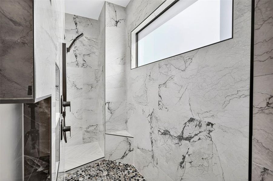 Image 55 of a home in . Image 55 of a home in .