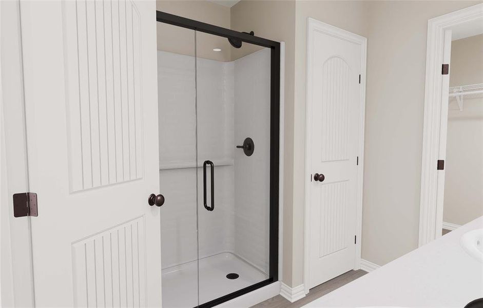 1600-j-F-Primary-Bath-2 1600-j-F-Primary-Bath-2