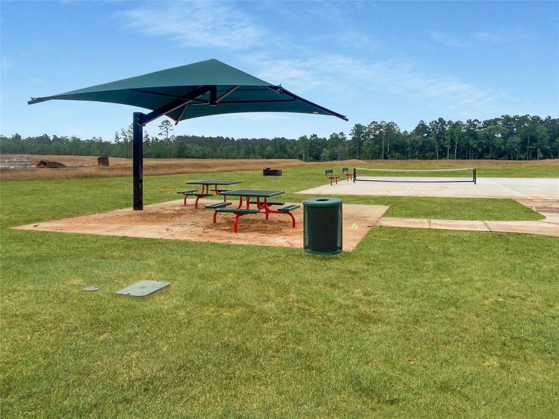 Community amenities in McCrorey Trails, Conroe (Image 17). Community amenities in McCrorey Trails, Conroe (Image 17).